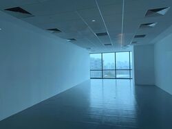 Vision Exchange (D22), Office #626861181